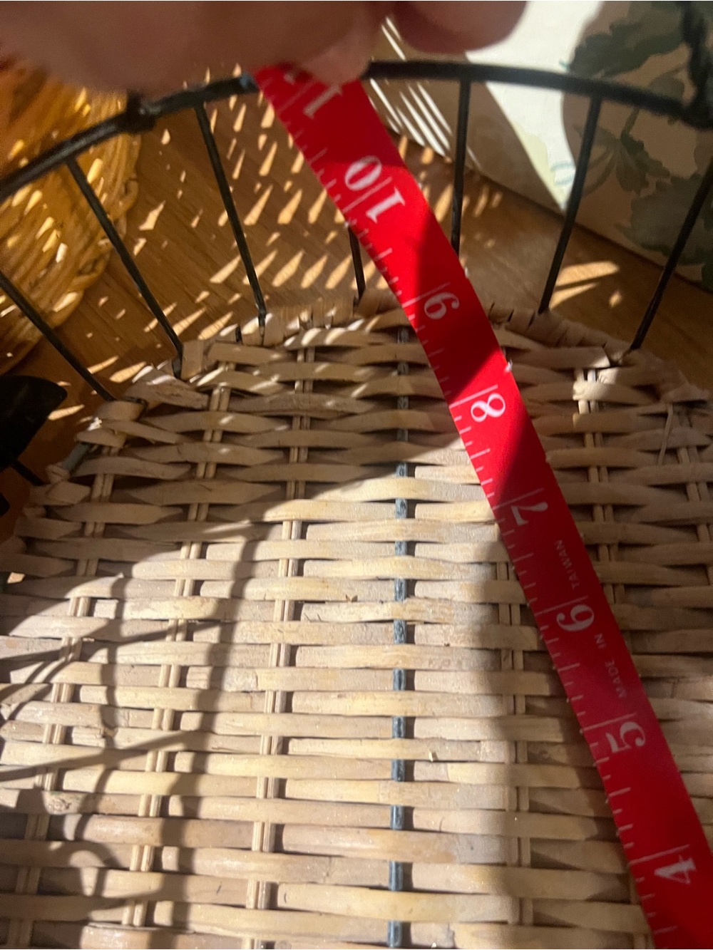 Basket bundle - Picture 6 of 8